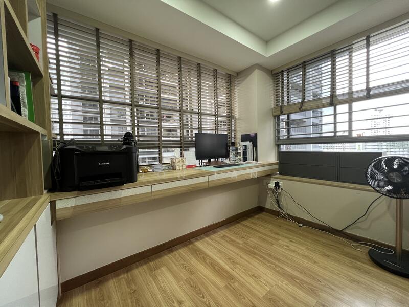 For Sale - 139A Lorong 1A Toa Payoh