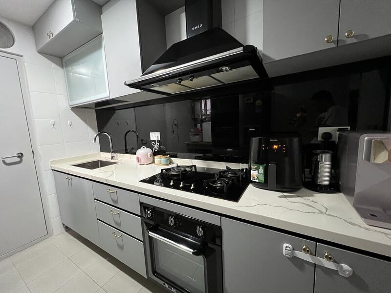 For Sale - 139A Lorong 1A Toa Payoh