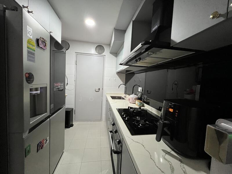 For Sale - 139A Lorong 1A Toa Payoh