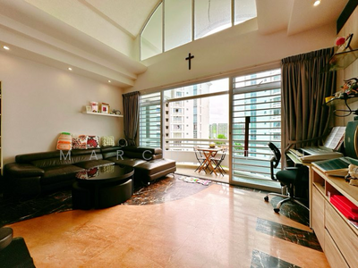 For Sale - Elias Green