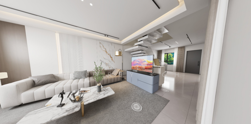 For Sale - 714 Jurong West Street 71