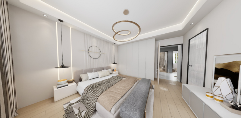 For Sale - 714 Jurong West Street 71