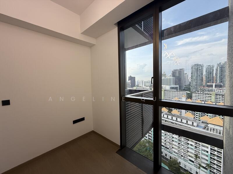 The Landmark, 173 Chin Swee Road, 1 Bedroom, 495 sqft, Condominium For Rent, by Angeline Quek, 60219319 - PropertyGuru.com.sg