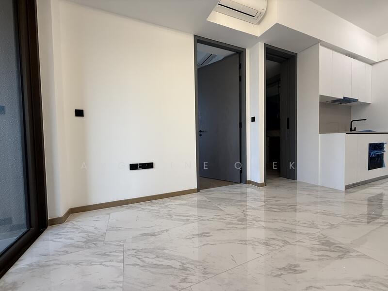 The Landmark, 173 Chin Swee Road, 1 Bedroom, 495 sqft, Condominium For Rent, by Angeline Quek, 60219319 - PropertyGuru.com.sg