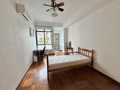 For Rent - 37X Lorong Chuan