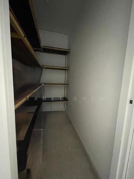 For Sale - 293 Tampines Street 22