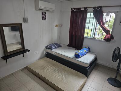 For Rent - 476 Sembawang Drive