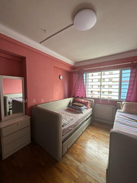 For Rent - 797 Woodlands Drive 72