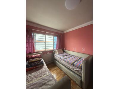 For Rent - 797 Woodlands Drive 72