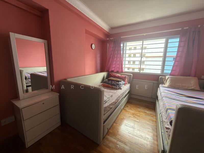 For Rent - 797 Woodlands Drive 72