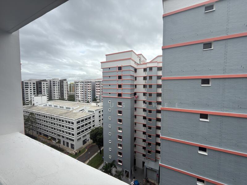 For Rent - 797 Woodlands Drive 72