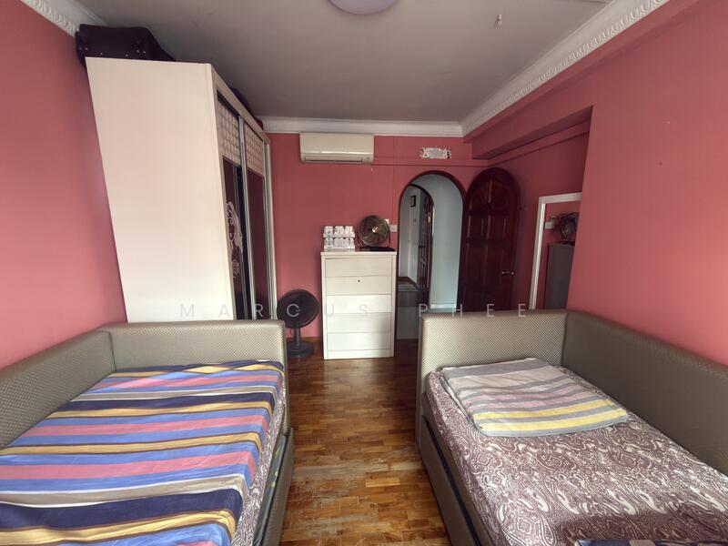 For Rent - 797 Woodlands Drive 72