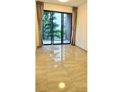 For Sale - High Park Residences