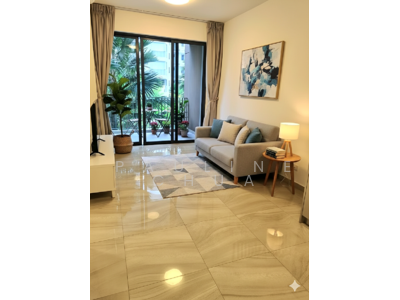 For Sale - High Park Residences