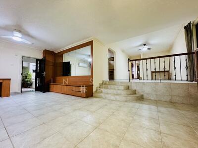 For Sale - Braddell View