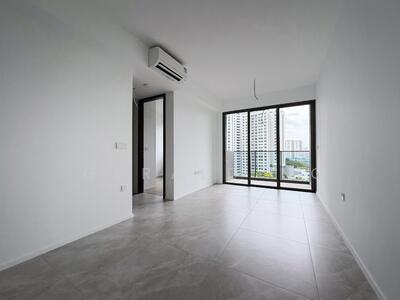 For Rent - AMO Residence