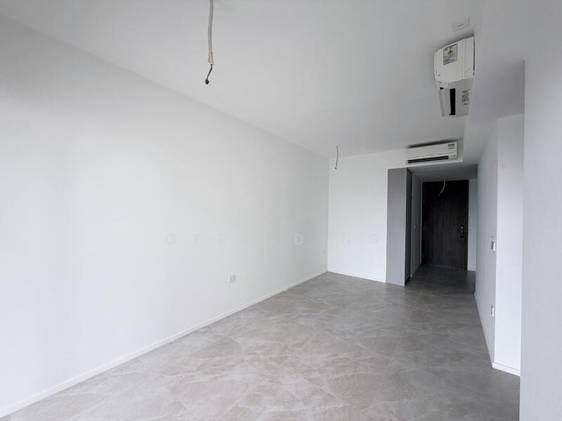 For Rent - AMO Residence