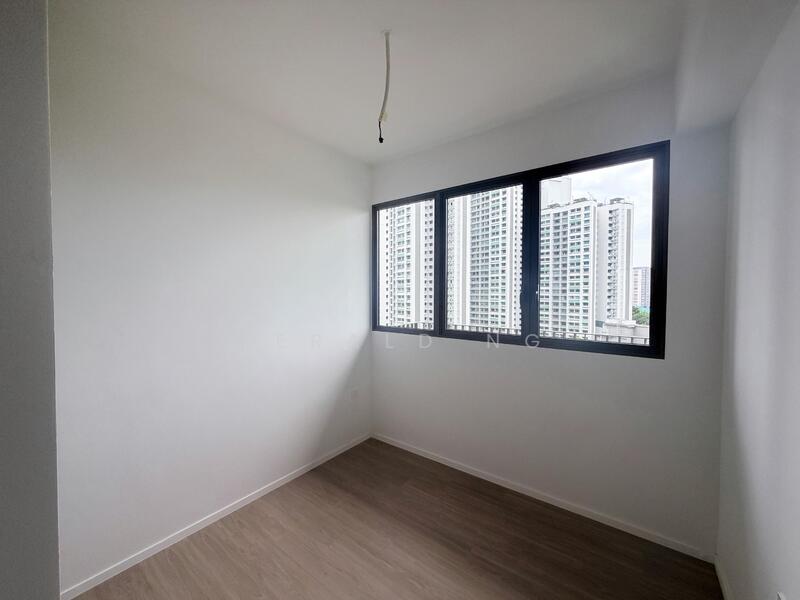 For Rent - AMO Residence