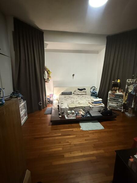 For Sale - Rivershire