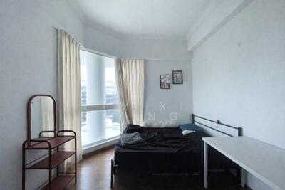 For Rent - 9 Holland Hill