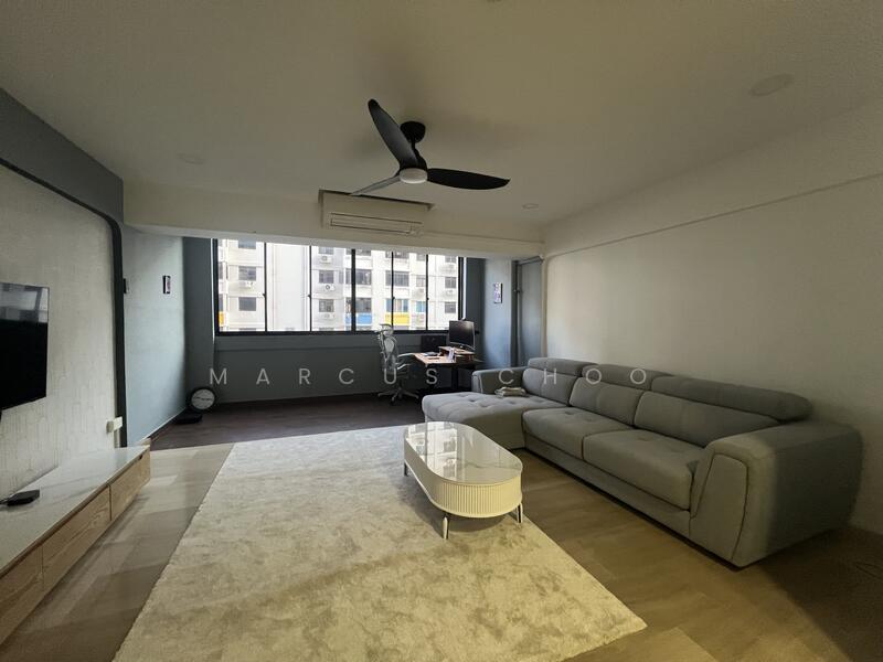 For Rent - 53 Pipit Road