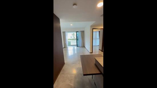 One Pearl Bank, 1 Pearl Bank, 2 Bedrooms, 893 sqft, Condominium For Rent, by Melvin Auspicious Lee 李俊豪, 60219374 - PropertyGuru.com.sg