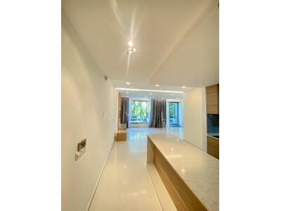 For Sale - Casa Merah