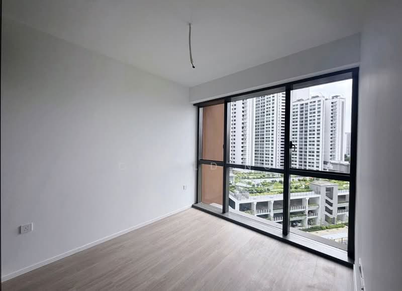 AMO Residence, 21 Ang Mo Kio Rise, 2 Bedrooms, 743 sqft, Condominium For Rent, by Gerald Ng, 60219399 - Interior - PropertyGuru.com.sg