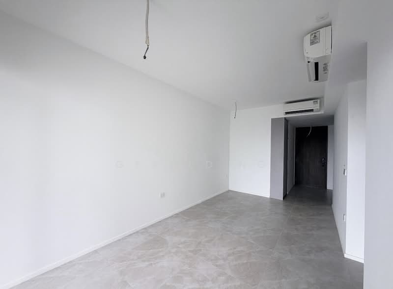 AMO Residence, 21 Ang Mo Kio Rise, 2 Bedrooms, 743 sqft, Condominium For Rent, by Gerald Ng, 60219399 - Interior - PropertyGuru.com.sg