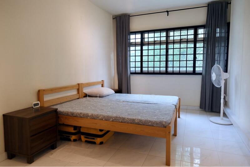 For Sale - 810 Woodlands Street 81