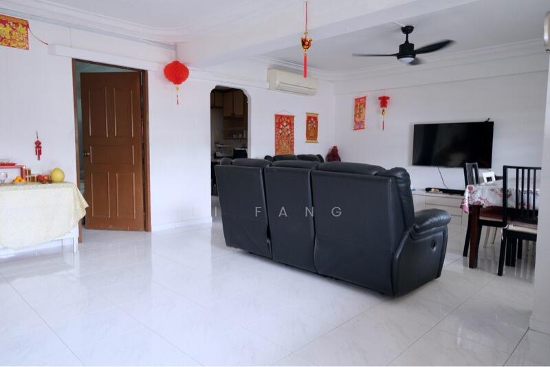 For Sale - 810 Woodlands Street 81