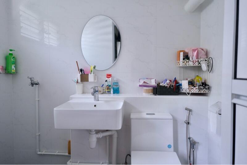 For Sale - 810 Woodlands Street 81