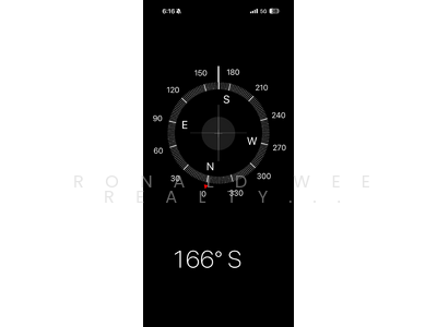 For Sale - 1 Ghim Moh Road