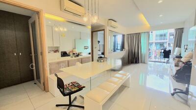 For Sale - Esparina Residences