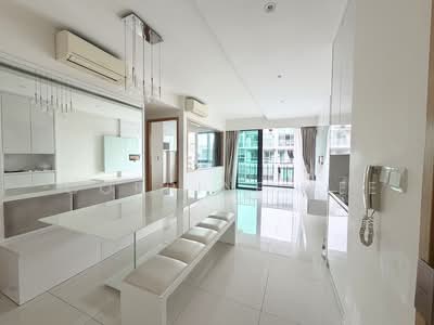 For Sale - Esparina Residences