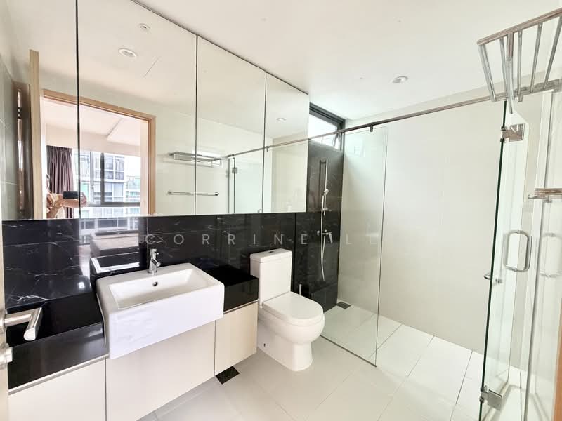 For Sale - Esparina Residences