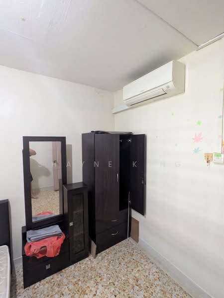 127 Bedok North Street 2 photo 2