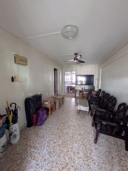 127 Bedok North Street 2 photo 3