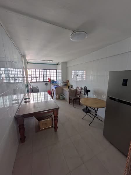 127 Bedok North Street 2 photo 4