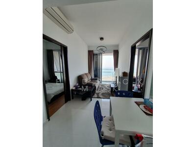 For Sale - Eon Shenton