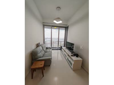 For Sale - Eon Shenton