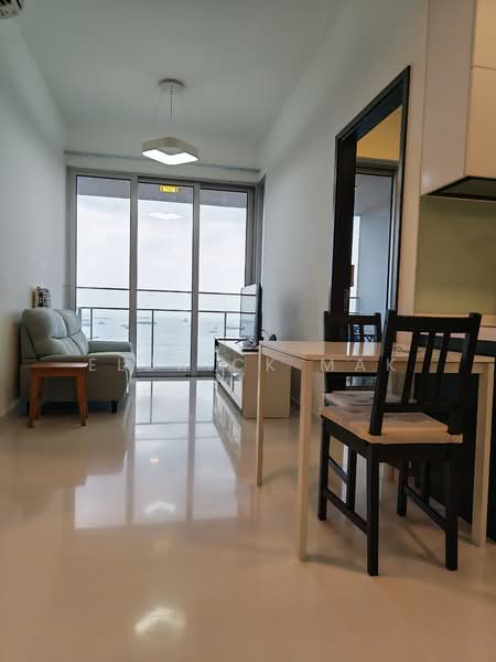 Eon Shenton Condominium For Sale at S$ 1,350,000 | PropertyGuru Singapore