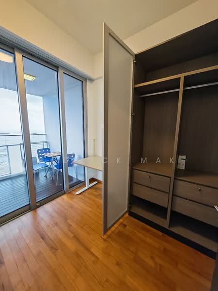 Eon Shenton Condominium For Sale at S$ 1,350,000 | PropertyGuru Singapore