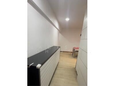 For Rent - 6 Teck Whye Avenue