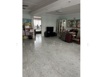 For Sale - 776 Yishun Avenue 2