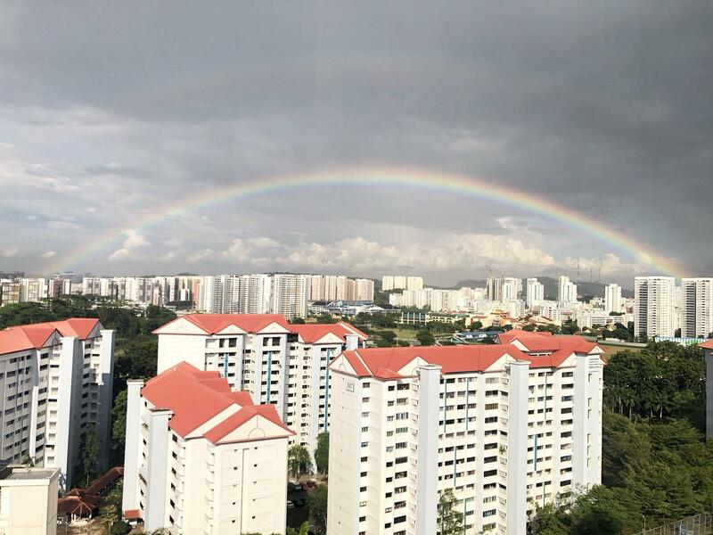 For Sale - The Mayfair