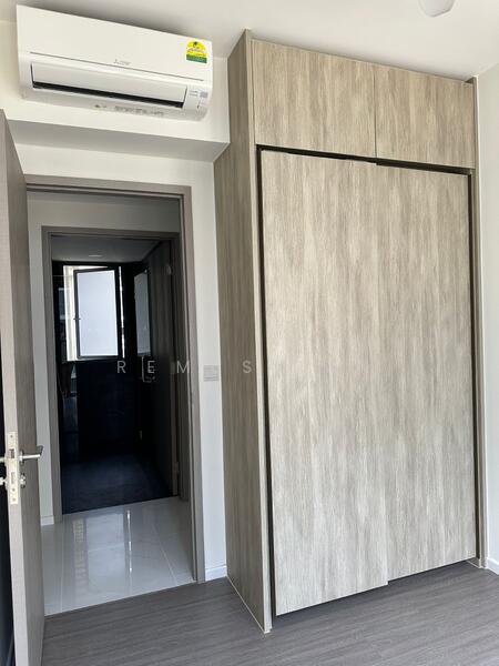 OLA, 80 Anchorvale Crescent, Room Rental, 100 sqft, Executive Condominium For Rent, by Remus Tan, 60219516 - Bedroom - PropertyGuru.com.sg