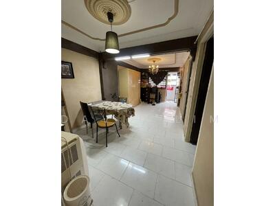 For Rent - 529 Bedok North Street 3