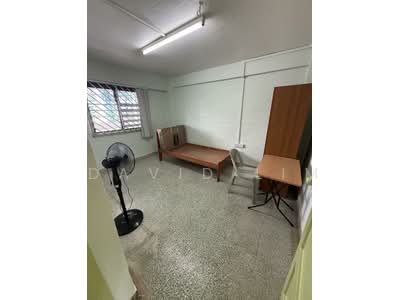 For Rent - 81 Whampoa Drive