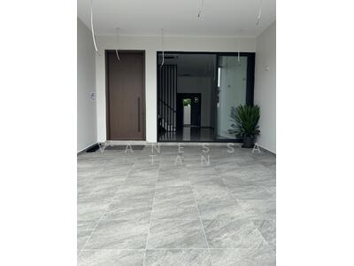 For Sale - ⭐️⭐️D15 Inter T @ $6.3M ONLY⭐️⭐️🤩